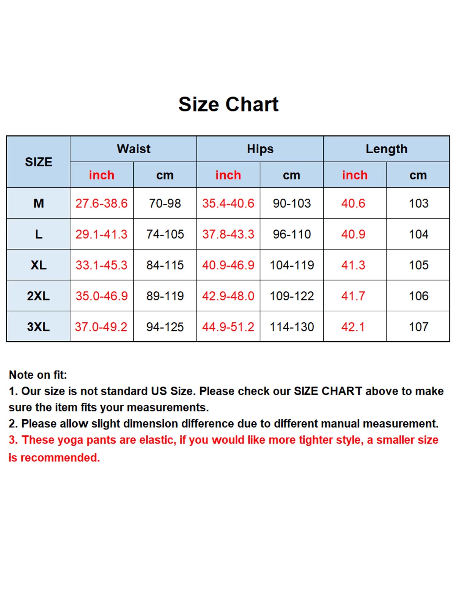 Womens Bootcut Yoga Pants Flare Legging with Pockets High Waist Lightweight Bottoms Workout Activewear Green XL