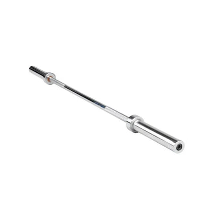China Wholesale Fitness Equipment Weightlifting Barbell Bar Fitness Equipment Free Weights Fitness Barbell Bar